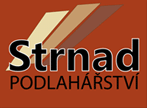Strnad - podlah��stv�
